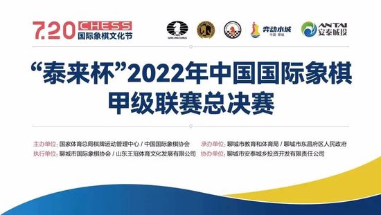 福利视频播放