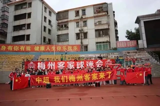 国产精品第一区二区三区